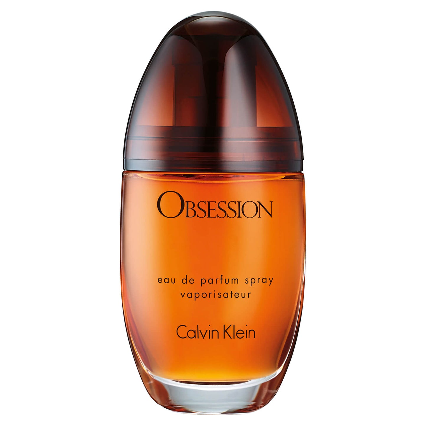 Calvin Klein Obsession for Women Eau de Parfum 50ml