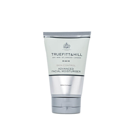 Truefitt & Hill Skin Control Advanced Facial Moisturizer