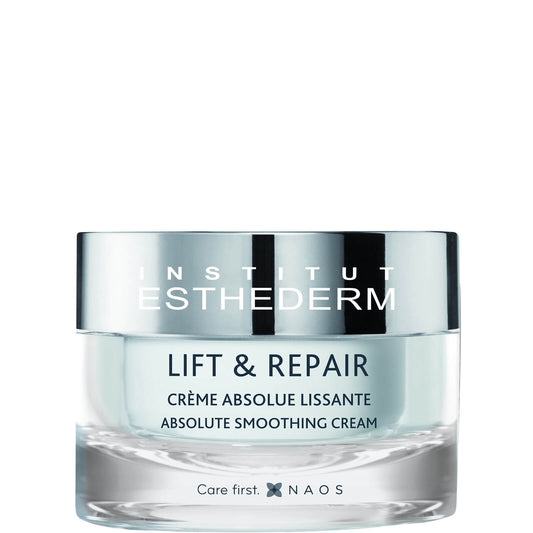 Institut Esthederm Lift and Repair Tightening Face Cream 50ml