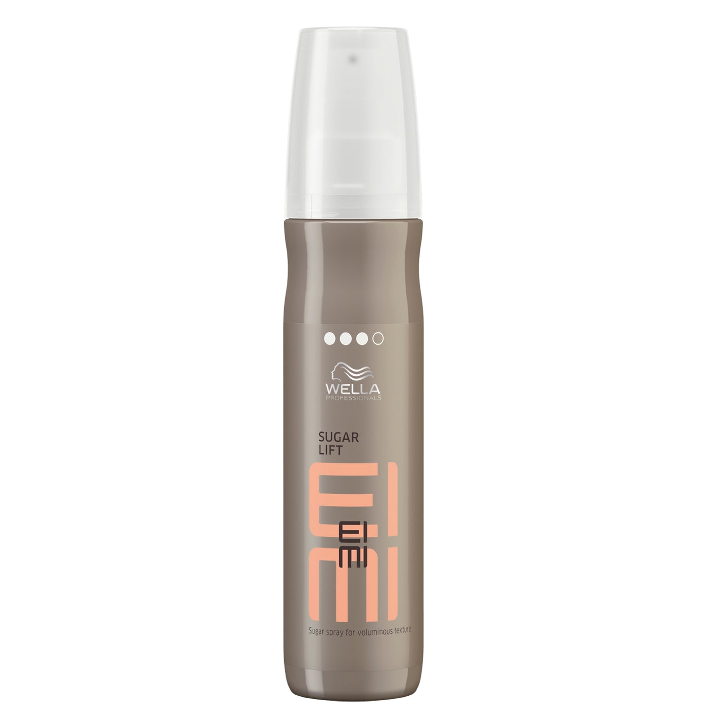 Wella Professionals Care EIMI Sugar Lift Volume Spray 150ml