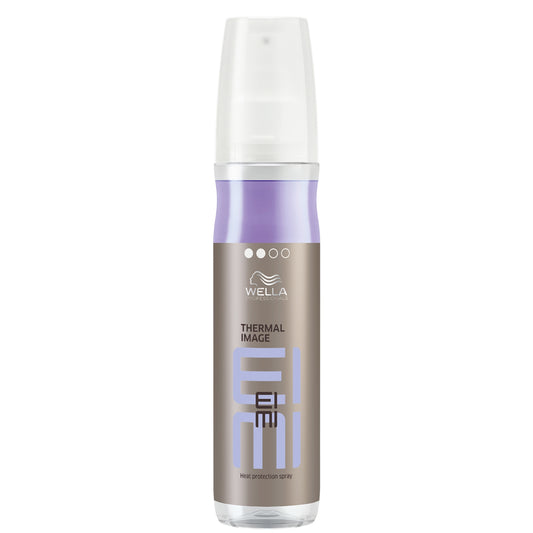 Wella Professionals EIMI Thermal Image Heat Protection Spray 150ml