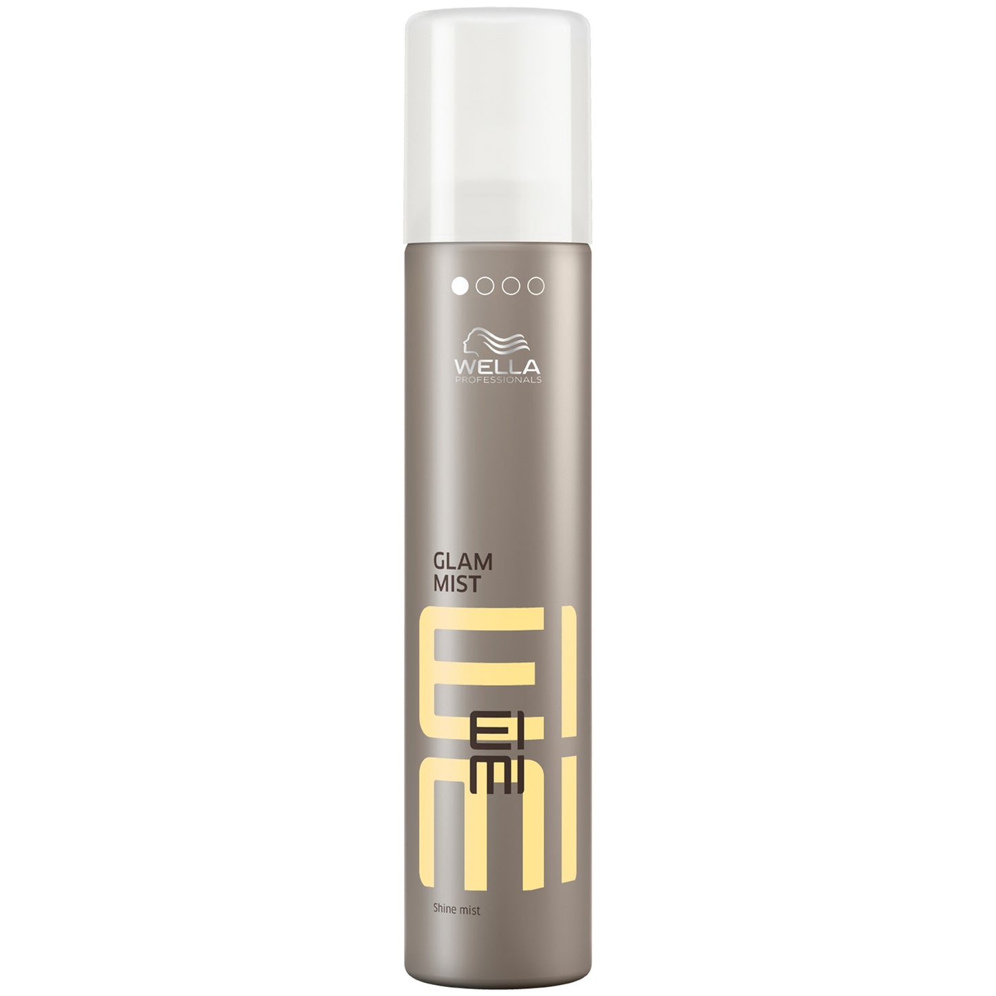 Wella Professionals Care EIMI Glam Mist Shine Spray 150ml