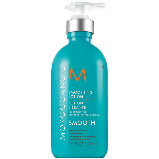 Moroccanoil Smoothing Lotion 300ml