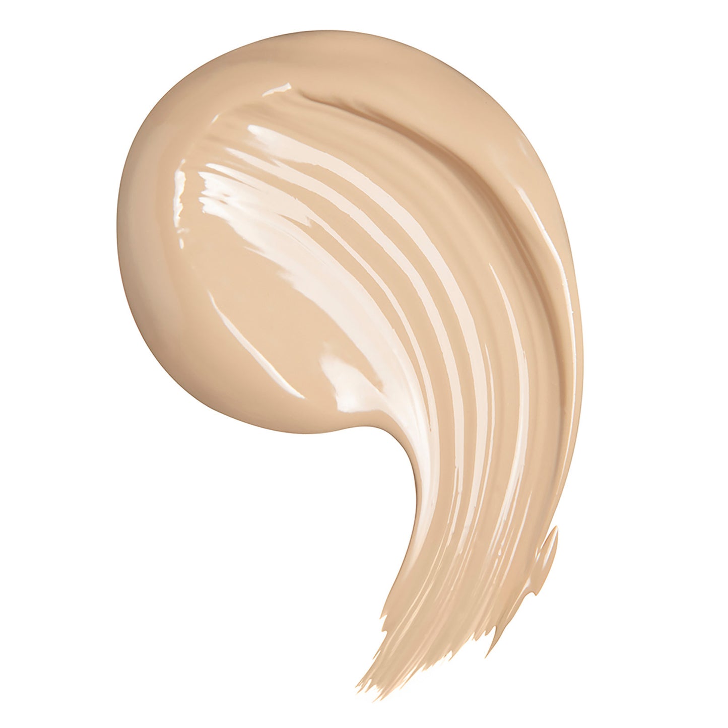 Zelens Youth Glow Foundation (30ml) (Various Shades)