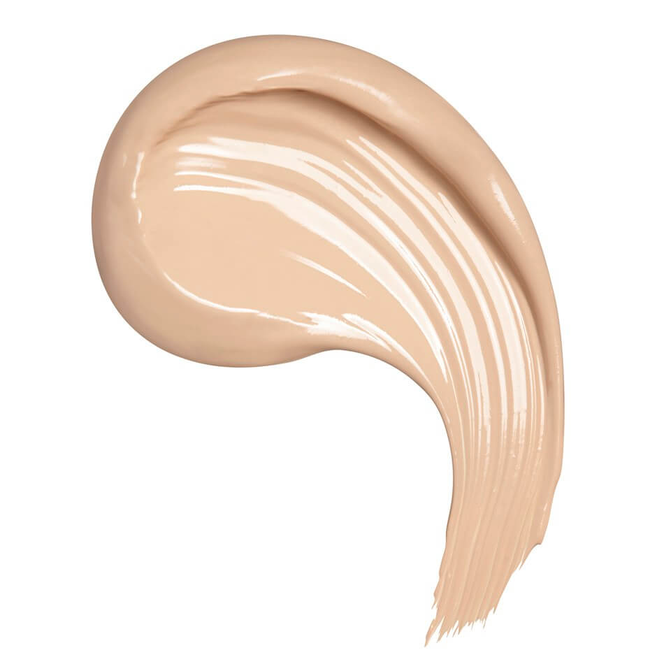 Zelens Age Control Foundation (30ml)