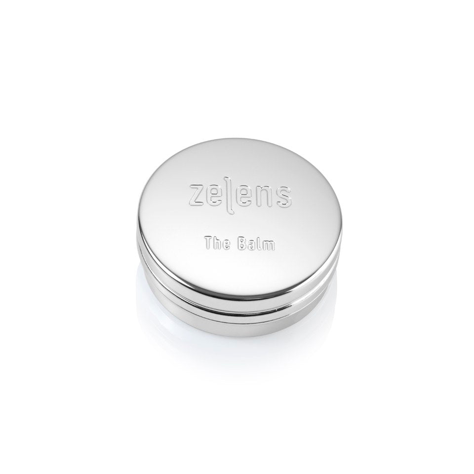 Zelens The Balm (10ml)