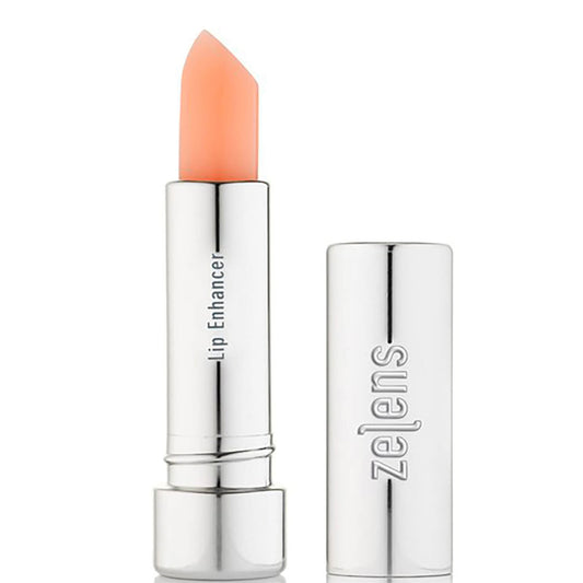 Zelens Lip Enhancer - Light Pink (5ml)