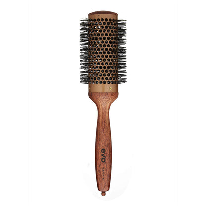 evo Hank 43 Ceramic Radial Brush