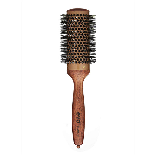 evo Hank 43 Ceramic Radial Brush