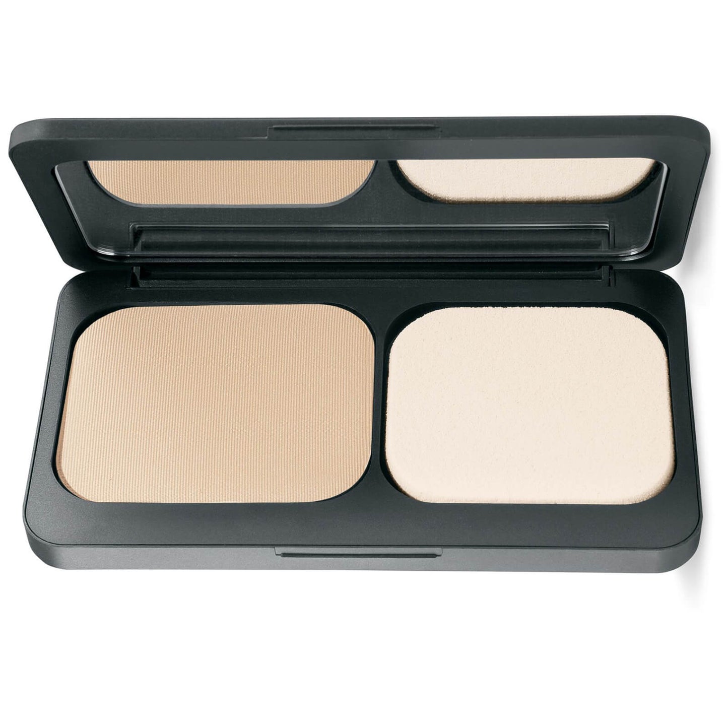 Youngblood Pressed Mineral Foundation 8g (Various Shades)