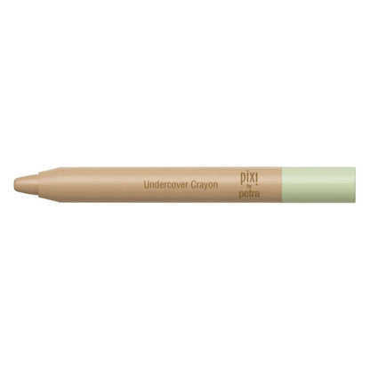 PIXI Undercover Crayon - No.3 Warm 2g