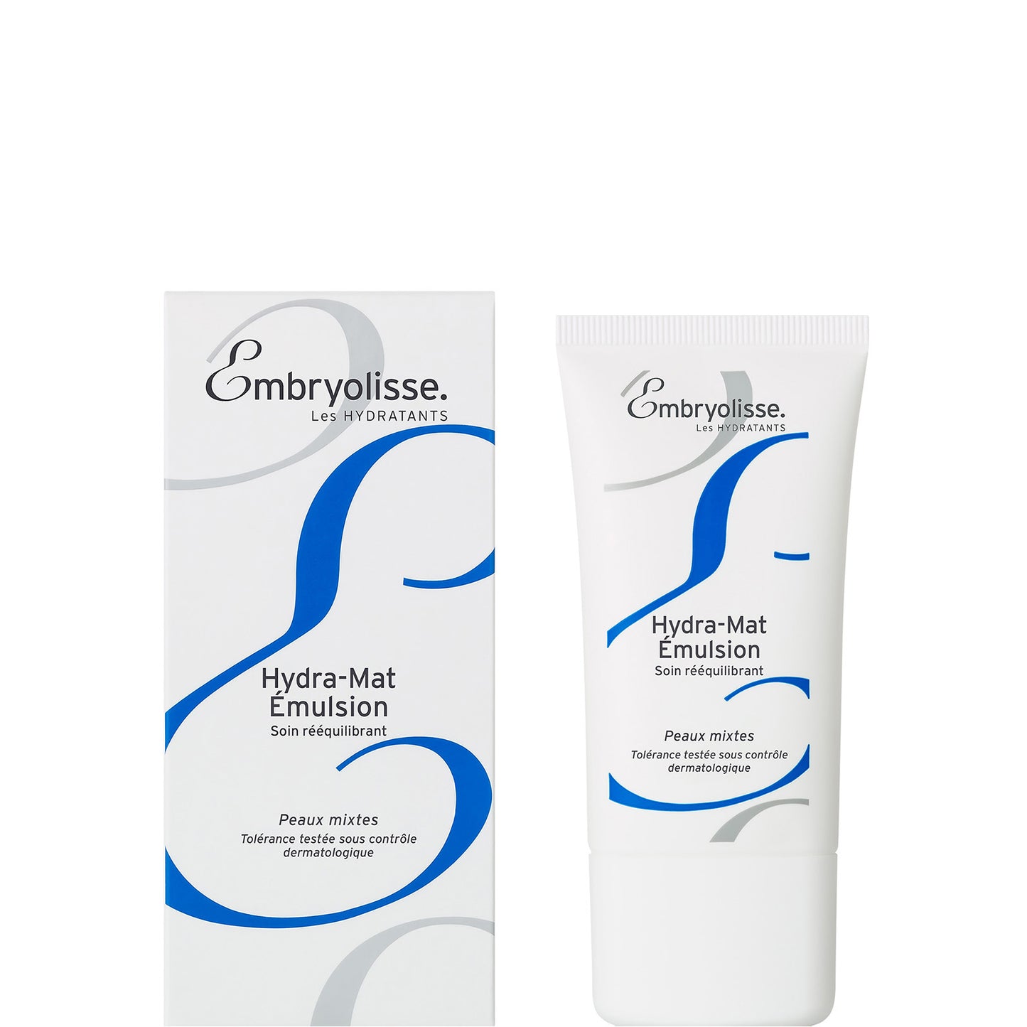 Embryolisse Hydra-Mat Emulsion 40ml