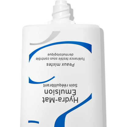 Embryolisse Hydra-Mat Emulsion 40ml