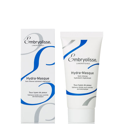 Embryolisse Hydra Extreme Mask 50ml