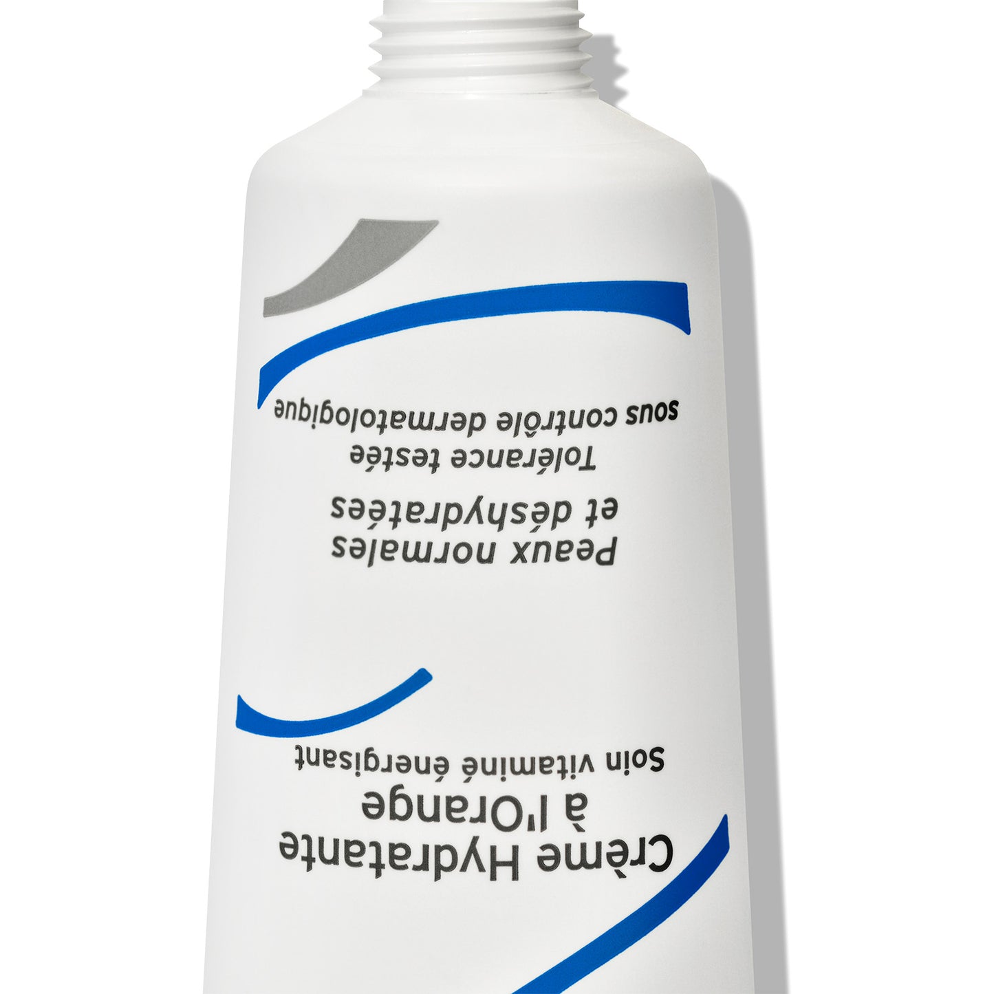 Embryolisse Hydra-Cream with Orange Extract 50ml