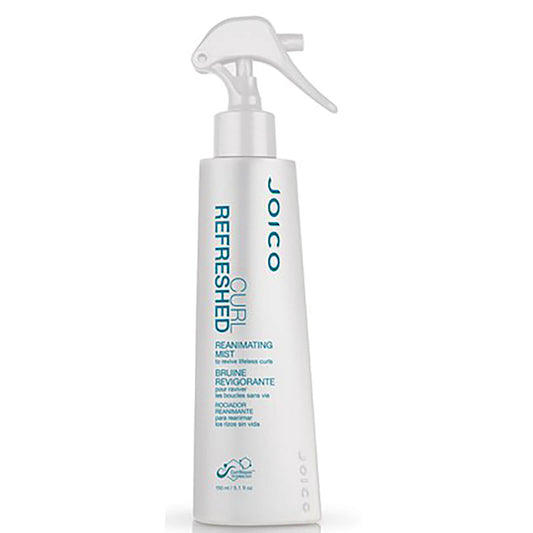 Joico Curl Refreshed Reanimating Mist 150ml