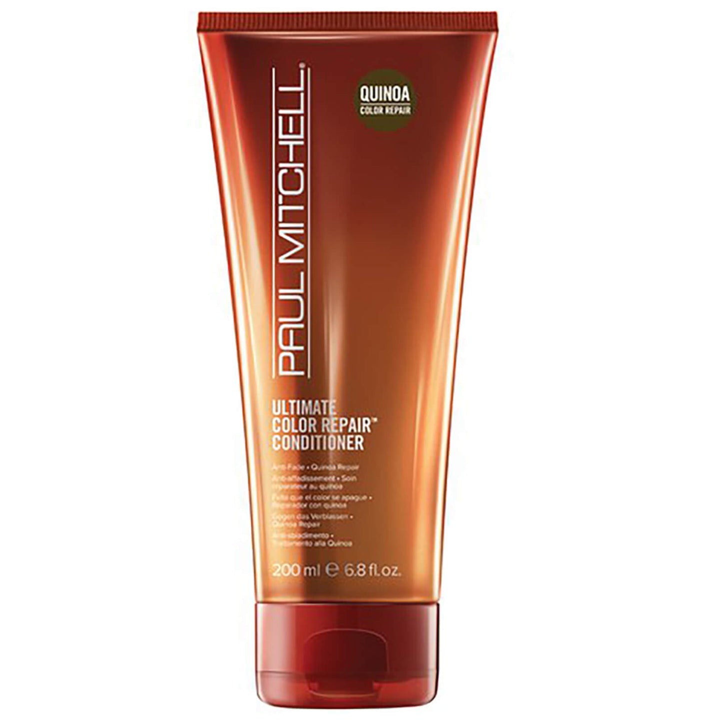 Paul Mitchell Ultimate Color Repair Conditioner