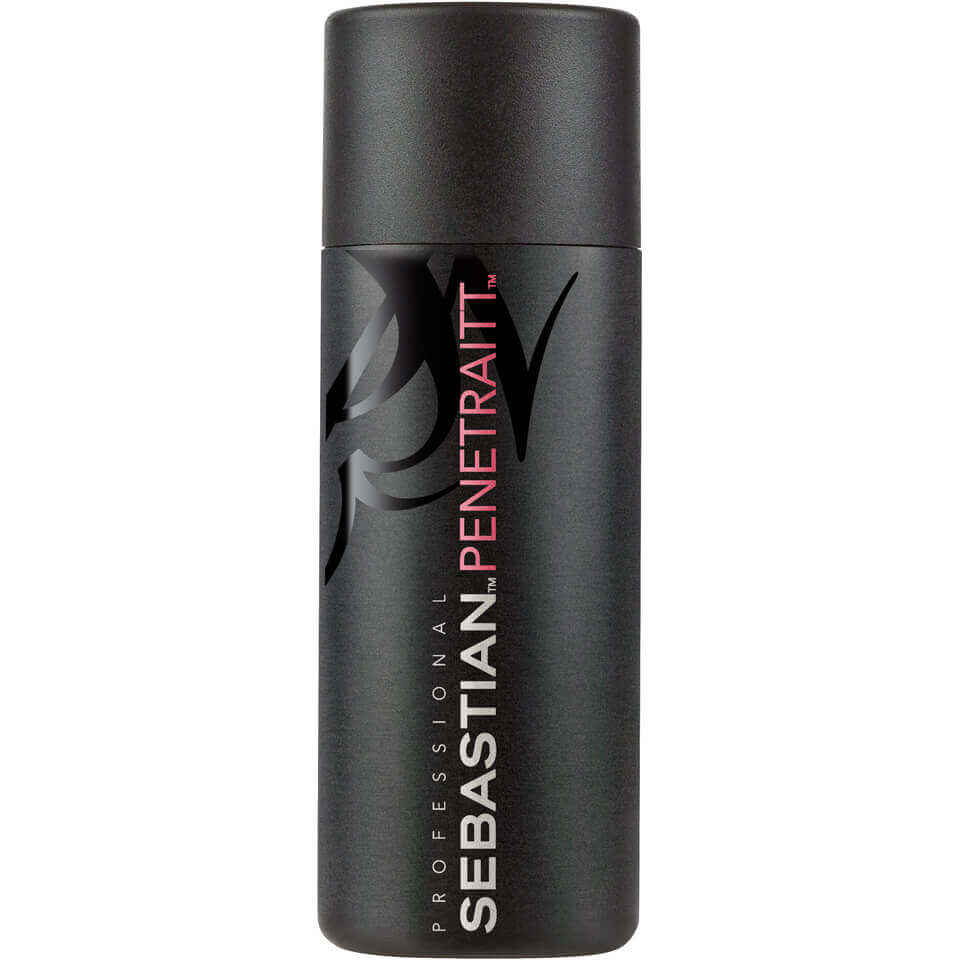 Sebastian Penetraitt Shampoo 50ml (Free Gift)