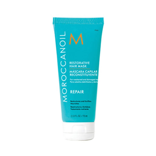 Moroccanoil Restorative Hair Mask 75ml