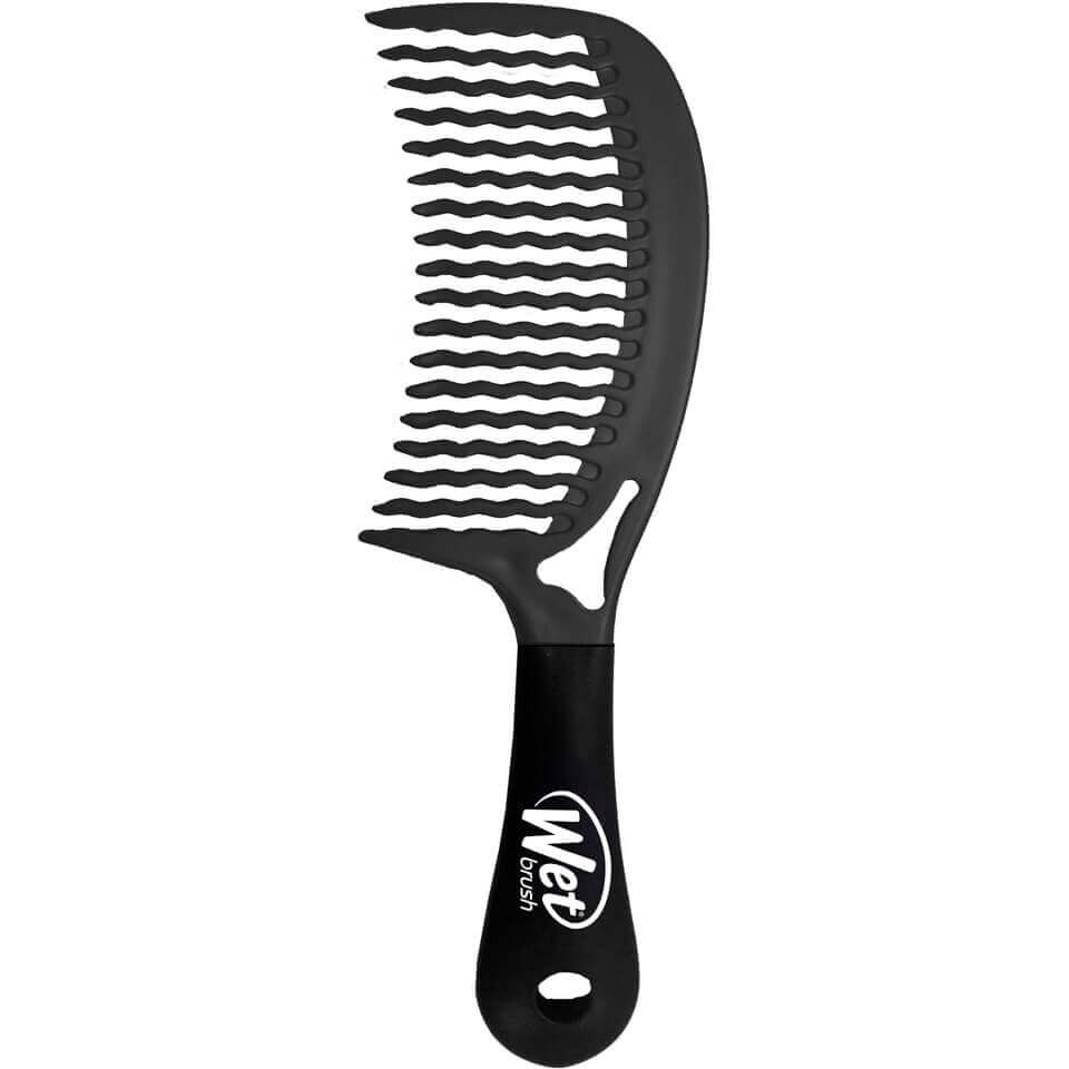 WetBrush Handle Comb