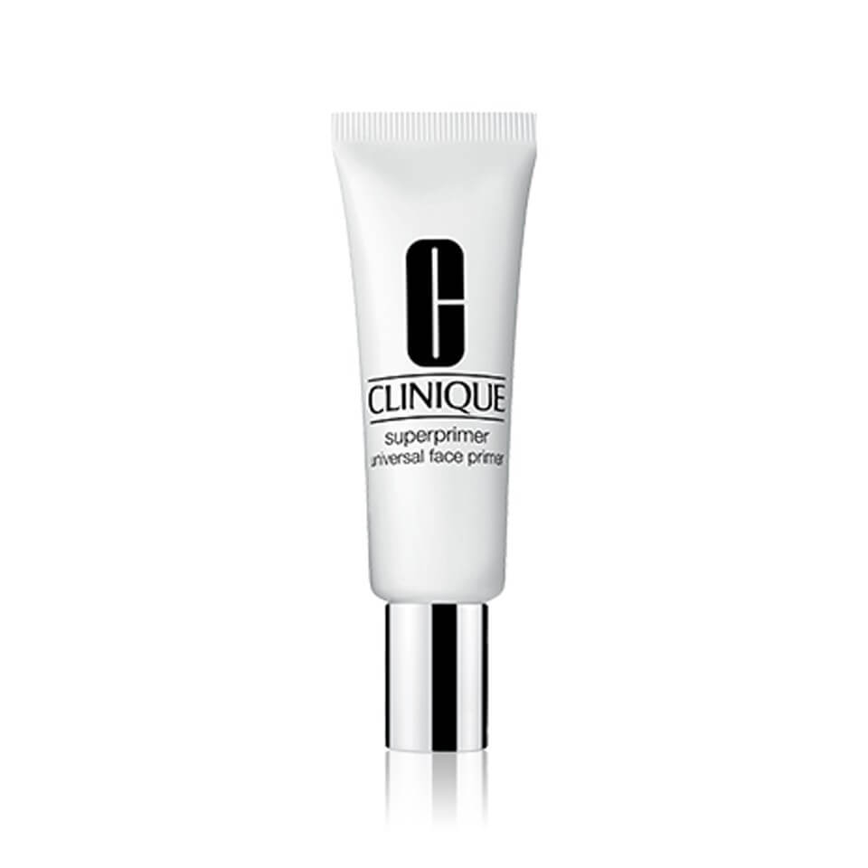 Clinique Superprimer Face Primer 30ml