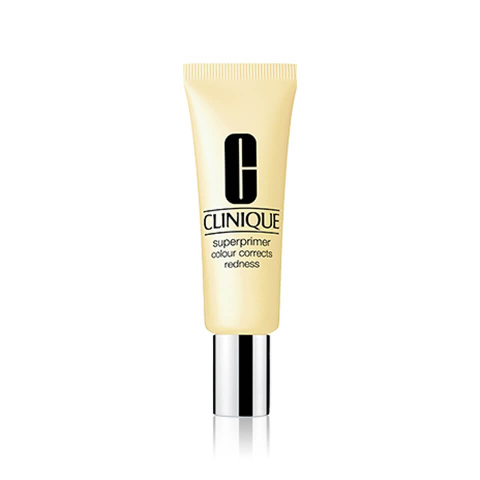 Clinique Superprimer Face Primer 30ml