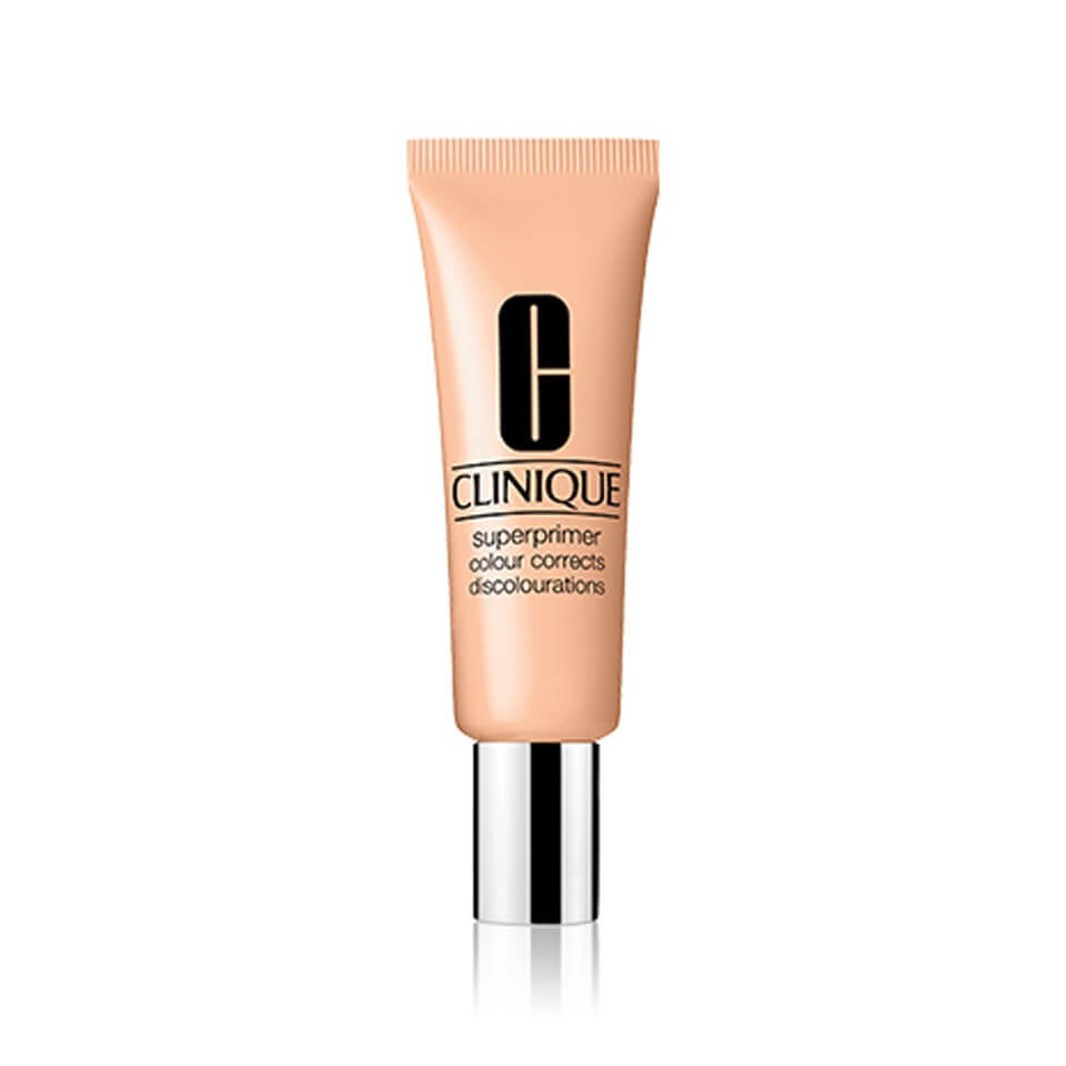 Clinique Superprimer Face Primer 30ml