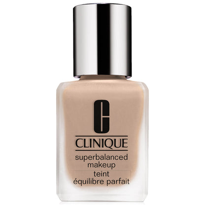 Clinique Superbalanced Makeup 30ml (Various Shades)