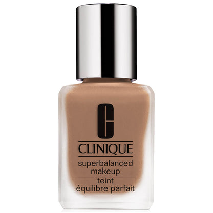 Clinique Superbalanced Makeup 30ml (Various Shades)