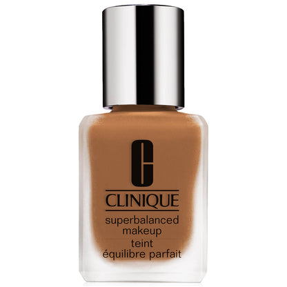 Clinique Superbalanced Makeup 30ml (Various Shades)