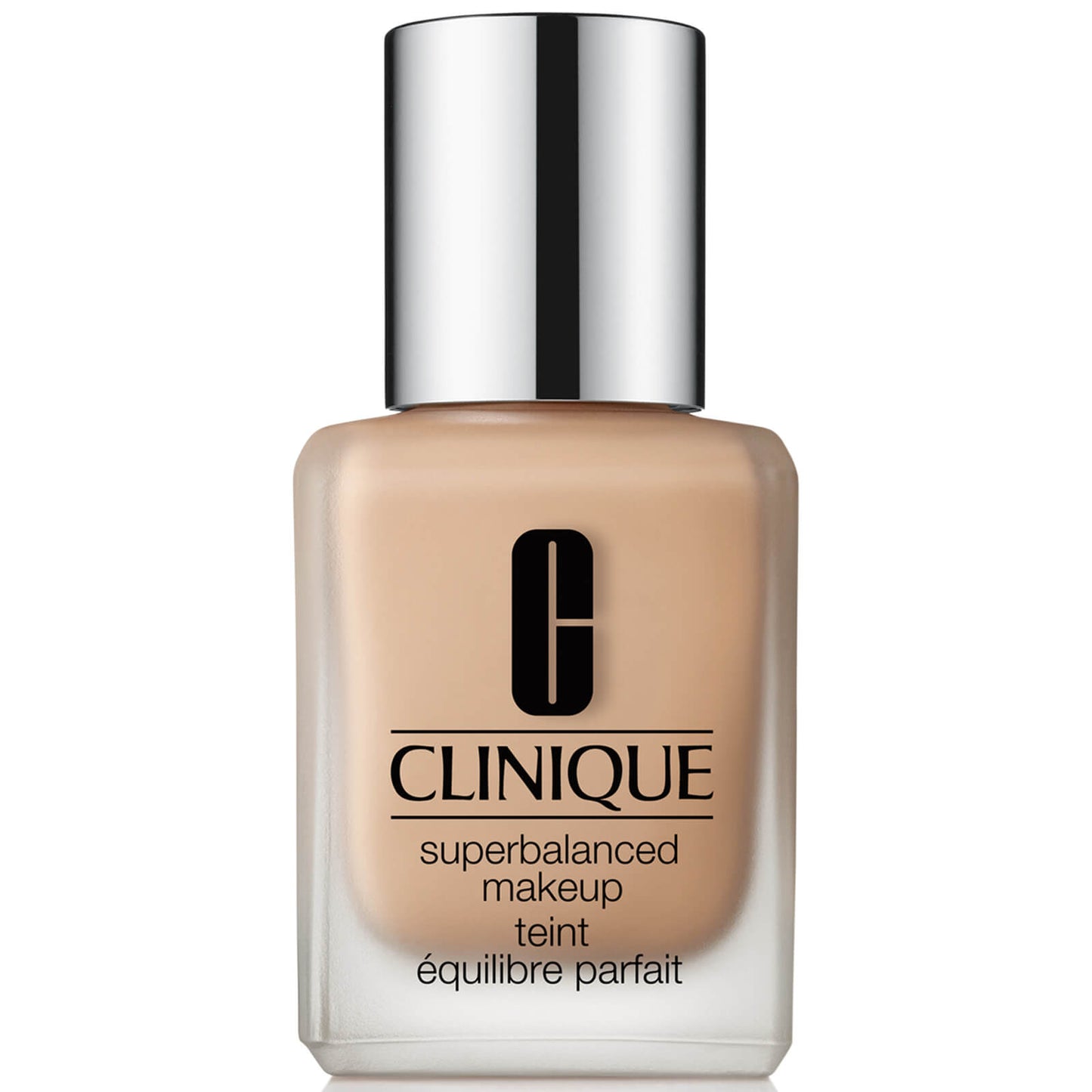 Clinique Superbalanced Makeup 30ml (Various Shades)