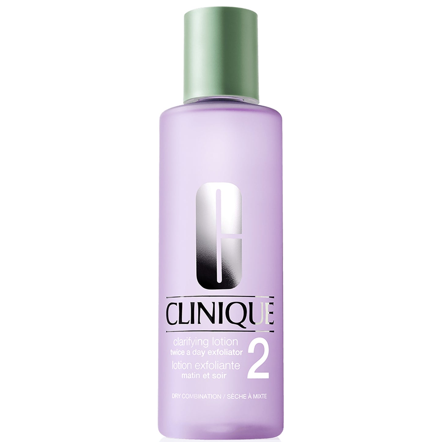 Clinique Clarifying Lotion 2 400ml