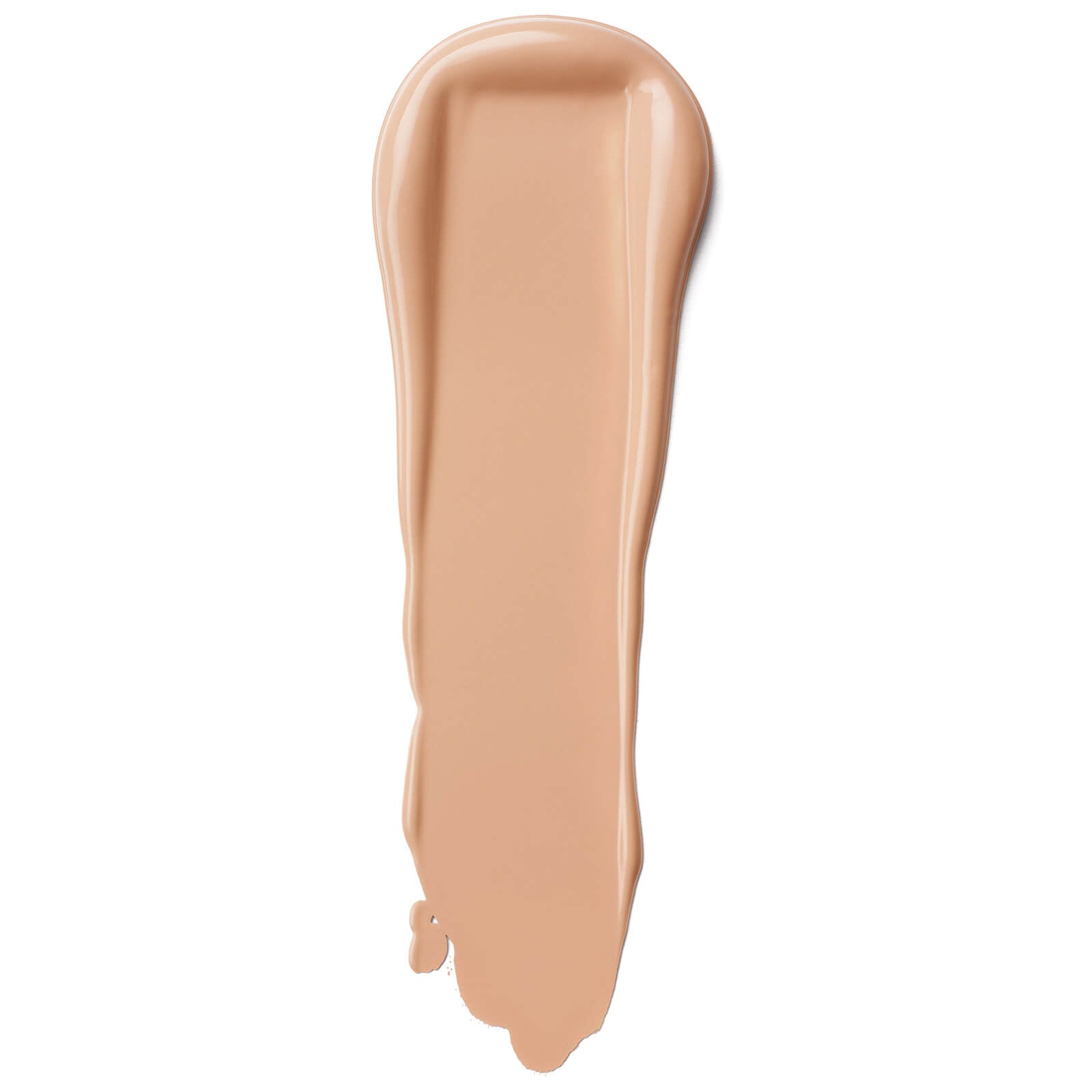 Clinique Beyond Perfecting Foundation and Concealer 30ml (Various Shades)