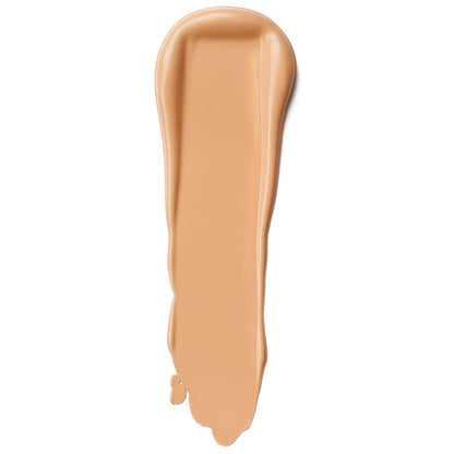 Clinique Beyond Perfecting Foundation and Concealer 30ml (Various Shades)