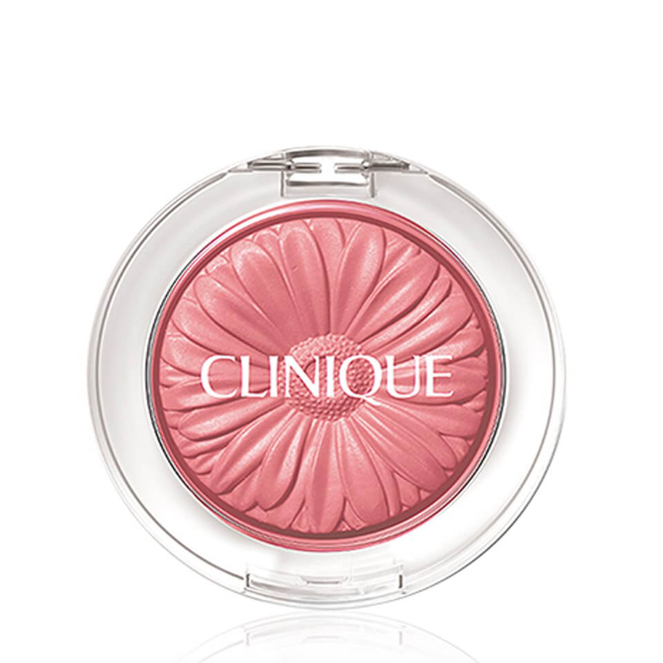 Clinique Cheek Pop 3.5g (Various Shades)