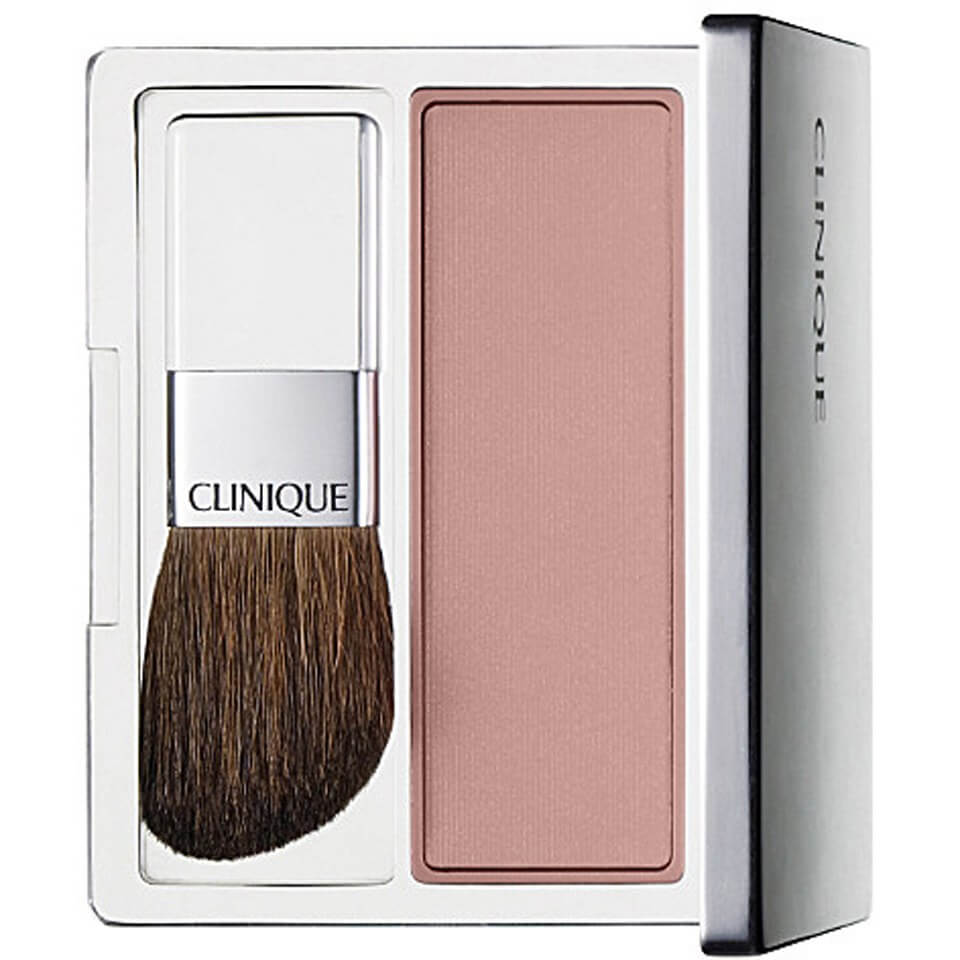 Clinique Blushing Blush Powder Blush 6g (Various Shades)