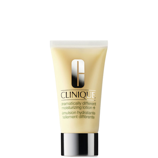 Clinique Dramatically Different Moisturizing Lotion+ 50ml Tube