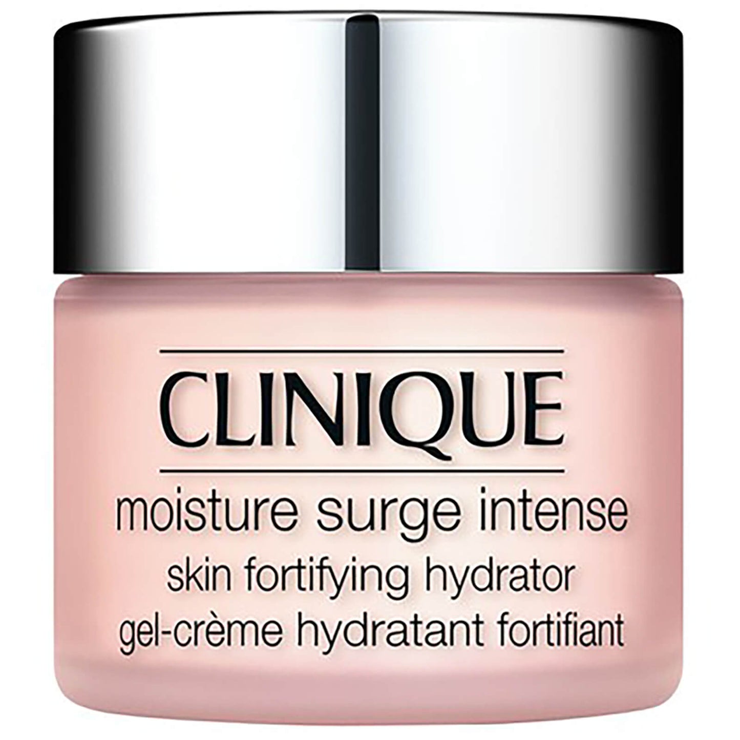 Clinique Moisture Surge Intense Skin Fortifying Hydrator 50ml