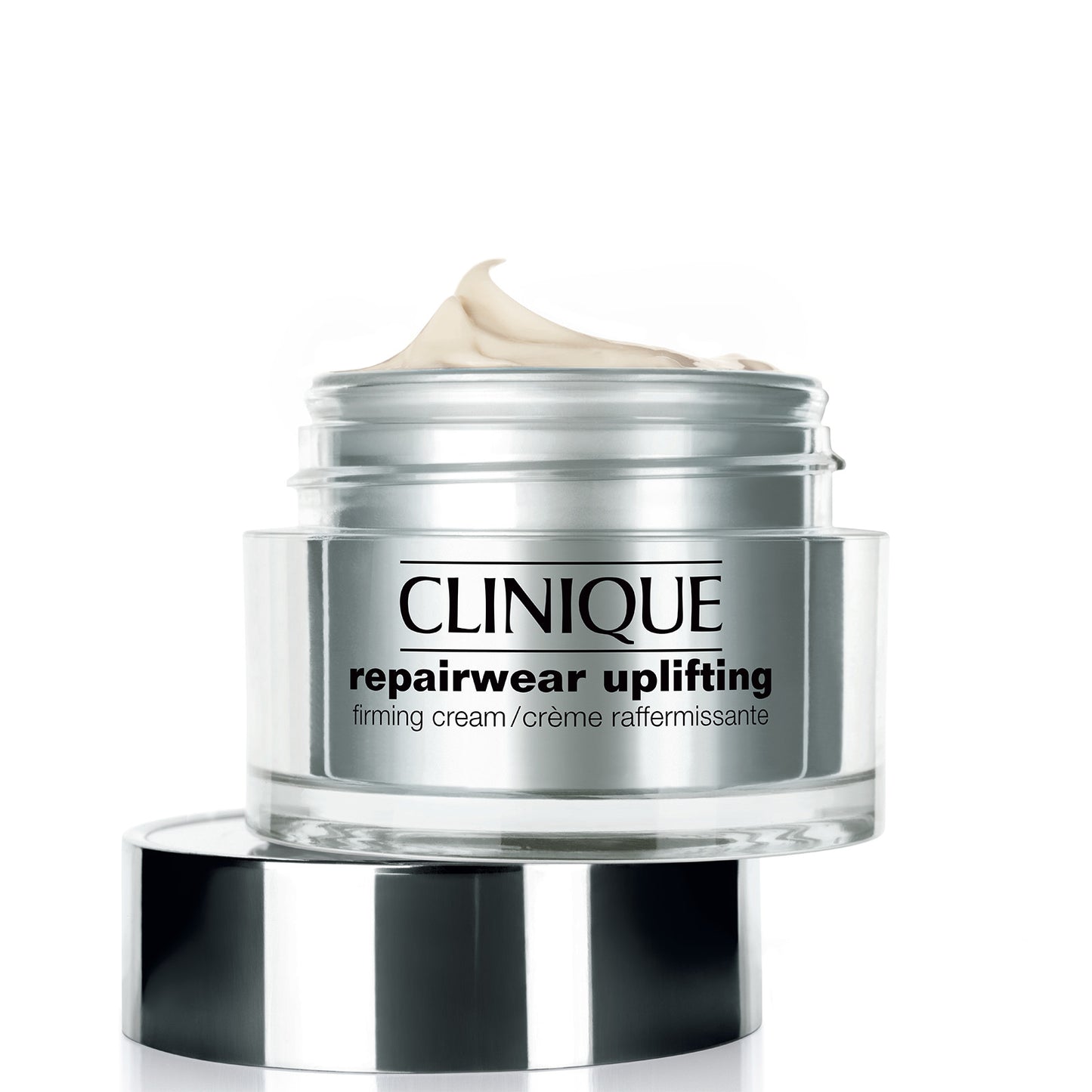 Clinique Repairwear Uplifting Firming Cream Very Dry 50ml