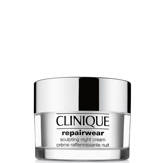 Clinique Repairwear Sculpting Night Cream 50ml