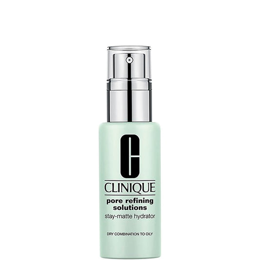 Clinique Pore Refining Solutions Stay-Matte Hydrator 50ml