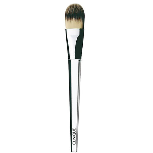 Clinique Foundation Brush