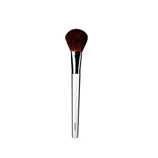 Clinique Blush Brush