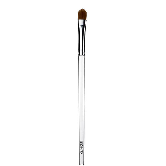 Clinique Concealer Brush