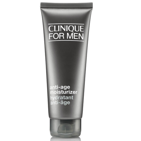 Clinique for Men Anti-Age Moisturiser 100ml