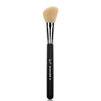 Sigma F40 Large Angled Contour Brush