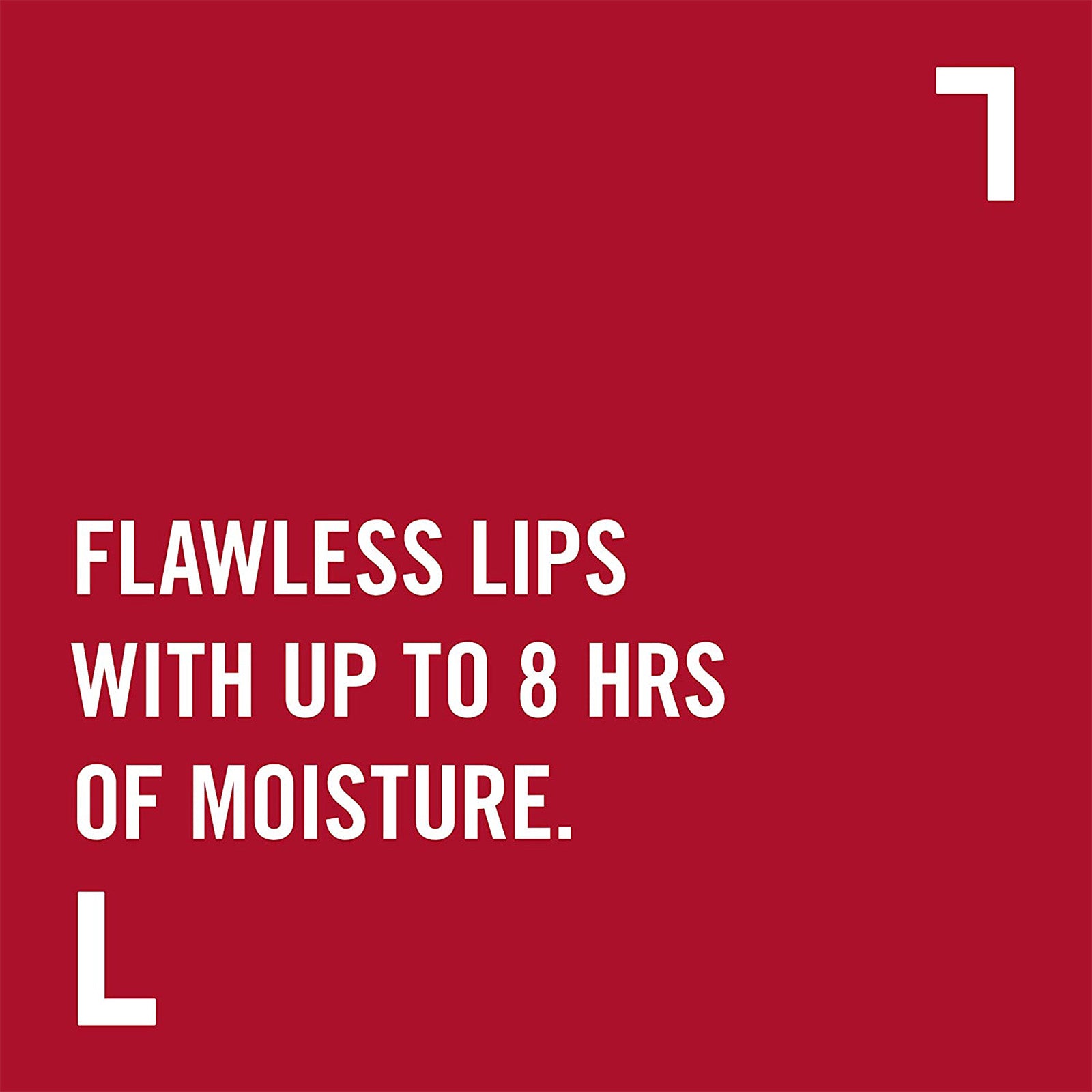 Rimmel Lip Balm - 001 4g