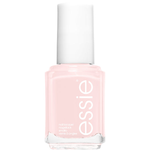 essie Nail Polish - 17 Muchi Muchi 13.5ml