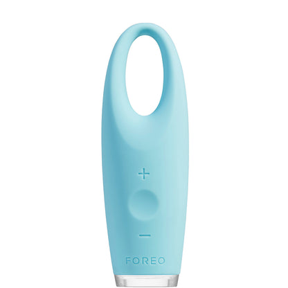 FOREO IRIS™ Eye Massager - Mint