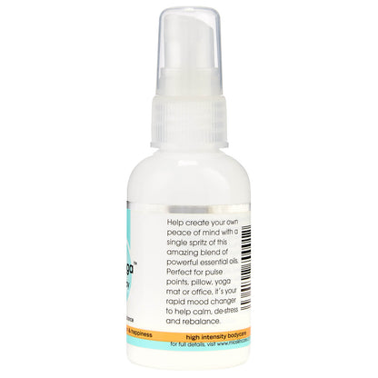 Mio Skincare Liquid Yoga Stress-Free Space Spray 53ml